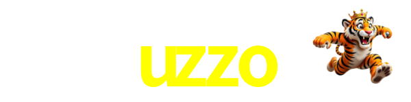 Logo da uzzo
