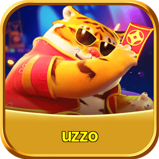 Jogos de loteria online na uzzo